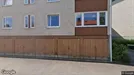 Lägenhet att hyra, Katrineholm, Trädgårdsgatan<span class="blurred street-number" onclick="ProcessAdRequest(3690802)"><span class="hint">Se väg-nummer</span>[xxxxxxxxxxxx]</span> - Ca. 85m2