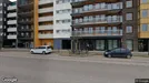 Lägenhet att hyra, Linköping, Kunskapslänken<span class="blurred street-number" onclick="ProcessAdRequest(3690820)"><span class="hint">Se väg-nummer</span>[xxxxxxxxxxxx]</span> - Ca. 40m2, Ca. 10 000&nbsp;kr.