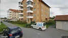 Lägenhet att hyra, Uppsala, Stålgatan<span class="blurred street-number" onclick="ProcessAdRequest(3690834)"><span class="hint">Se väg-nummer</span>[xxxxxxxxxxxx]</span> - Ca. 35m2, Ca. 7 000&nbsp;kr.