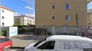 Lägenhet att hyra, Gävle, Lilla Centralgatan<span class="blurred street-number" onclick="ProcessAdRequest(3690854)"><span class="hint">Se väg-nummer</span>[xxxxxxxxxxxx]</span> - Ca. 75m2, Ca. 8 500&nbsp;kr.