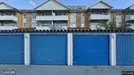 Lägenhet att hyra, Lund, Kulgränden<span class="blurred street-number" onclick="ProcessAdRequest(3690856)"><span class="hint">Se väg-nummer</span>[xxxxxxxxxxxx]</span> - Ca. 60m2, Ca. 10 000&nbsp;kr.