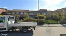 Lägenhet att hyra, Lund, Kulgränden<span class="blurred street-number" onclick="ProcessAdRequest(3690857)"><span class="hint">Se väg-nummer</span>[xxxxxxxxxxxx]</span> - Ca. 90m2, Ca. 13 000&nbsp;kr.
