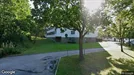 Lägenhet att hyra, Gävle, Norrbågen<span class="blurred street-number" onclick="ProcessAdRequest(3690859)"><span class="hint">Se väg-nummer</span>[xxxxxxxxxxxx]</span> - Ca. 65m2, Ca. 7 500&nbsp;kr.