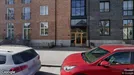 Lägenhet att hyra, Eskilstuna, Knut Hellbergsgatan<span class="blurred street-number" onclick="ProcessAdRequest(3690861)"><span class="hint">Se väg-nummer</span>[xxxxxxxxxxxx]</span> - Ca. 75m2, Ca. 10 000&nbsp;kr.
