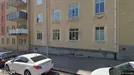 Lägenhet att hyra, Karlskrona, Bredgatan<span class="blurred street-number" onclick="ProcessAdRequest(3690867)"><span class="hint">Se väg-nummer</span>[xxxxxxxxxxxx]</span> - Ca. 100m2, Ca. 13 000&nbsp;kr.