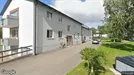 Lägenhet att hyra, Ljungby, Olstorpsgatan<span class="blurred street-number" onclick="ProcessAdRequest(3690868)"><span class="hint">Se väg-nummer</span>[xxxxxxxxxxxx]</span> - Ca. 80m2, Ca. 11 000&nbsp;kr.