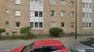 Lägenhet att hyra, Kirseberg, Floragången<span class="blurred street-number" onclick="ProcessAdRequest(3690869)"><span class="hint">Se väg-nummer</span>[xxxxxxxxxxxx]</span> - Ca. 65m2, Ca. 10 000&nbsp;kr.