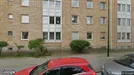 Lägenhet att hyra, Kirseberg, Floragången<span class="blurred street-number" onclick="ProcessAdRequest(3690870)"><span class="hint">Se väg-nummer</span>[xxxxxxxxxxxx]</span> - Ca. 65m2, Ca. 8 500&nbsp;kr.