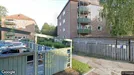Lägenhet att hyra, Gävle, Hagtornsgatan<span class="blurred street-number" onclick="ProcessAdRequest(3690871)"><span class="hint">Se väg-nummer</span>[xxxxxxxxxxxx]</span> - Ca. 55m2, Ca. 7 500&nbsp;kr.