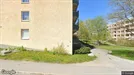 Lägenhet att hyra, Tyresö, Granbacksvägen<span class="blurred street-number" onclick="ProcessAdRequest(3690874)"><span class="hint">Se väg-nr</span>[xxxxxxxx]</span> - Ca. 85m2, Ca. 12 000&nbsp;kr.
