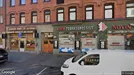 Lägenhet att hyra, Malmö Centrum, Ystadsgatan<span class="blurred street-number" onclick="ProcessAdRequest(3690876)"><span class="hint">Se väg-nummer</span>[xxxxxxxxxxxx]</span> - Ca. 65m2, Ca. 10 000&nbsp;kr.