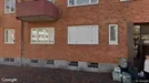 Lägenhet att hyra, Malmö Centrum, Södervärnsgatan<span class="blurred street-number" onclick="ProcessAdRequest(3690879)"><span class="hint">Se väg-nummer</span>[xxxxxxxxxxxx]</span> - Ca. 105m2, Ca. 16 000&nbsp;kr.