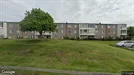 Lägenhet att hyra, Kalmar, Två Systrars Väg<span class="blurred street-number" onclick="ProcessAdRequest(3690883)"><span class="hint">Se väg-nr</span>[xxxxxxxx]</span> - Ca. 100m2, Ca. 10 000&nbsp;kr.