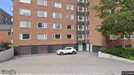Rum att hyra, Uppsala, Studentvägen<span class="blurred street-number" onclick="ProcessAdRequest(3690885)"><span class="hint">Se väg-nr</span>[xxxxxxxx]</span> - Ca. 20m2, Ca. 4 500&nbsp;kr.