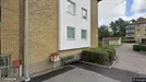 Lägenhet att hyra, Kungsbacka, Guldgubbegatan<span class="blurred street-number" onclick="ProcessAdRequest(3690895)"><span class="hint">Se väg-nr</span>[xxxxxxxx]</span> - Ca. 70m2, Ca. 6 500&nbsp;kr.