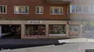 Lägenhet att hyra, Malmö, Ö.Förstadsgatan<span class="blurred street-number" onclick="ProcessAdRequest(3690926)"><span class="hint">Se väg-nummer</span>[xxxxxxxxxxxx]</span> - Ca. 85m2, Ca. 13 000&nbsp;kr.