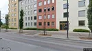 Lägenhet att hyra, Västerås, Bäckby Torggata<span class="blurred street-number" onclick="ProcessAdRequest(3690932)"><span class="hint">Se väg-nr</span>[xxxxxxxx]</span>