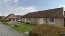 Lägenhet att hyra, Simrishamn, Fuxgatan<span class="blurred street-number" onclick="ProcessAdRequest(3690987)"><span class="hint">Se väg-nr</span>[xxxxxxxx]</span> - Ca. 65m2, Ca. 7 500&nbsp;kr.