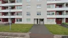 Lägenhet att hyra, Karlstad, Fagottgatan<span class="blurred street-number" onclick="ProcessAdRequest(3690991)"><span class="hint">Se väg-nr</span>[xxxxxxxx]</span> - Ca. 65m2, Ca. 6 000&nbsp;kr.