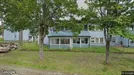 Lägenhet att hyra, Karlstad, Gitarrgatan<span class="blurred street-number" onclick="ProcessAdRequest(3690992)"><span class="hint">Se väg-nr</span>[xxxxxxxx]</span> - Ca. 90m2, Ca. 10 000&nbsp;kr.