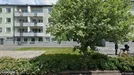 Lägenhet att hyra, Katrineholm, Oddergatan<span class="blurred street-number" onclick="ProcessAdRequest(3690998)"><span class="hint">Se väg-nr</span>[xxxxxxxx]</span> - Ca. 80m2, Ca. 9 500&nbsp;kr.