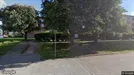 Lägenhet att hyra, Norrköping, Idrottsgatan<span class="blurred street-number" onclick="ProcessAdRequest(3691005)"><span class="hint">Se väg-nr</span>[xxxxxxxx]</span> - Ca. 105m2, Ca. 12 500&nbsp;kr.