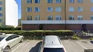 Lägenhet att hyra, Norrköping, Formaregatan<span class="blurred street-number" onclick="ProcessAdRequest(3691007)"><span class="hint">Se väg-nr</span>[xxxxxxxx]</span> - Ca. 70m2, Ca. 8 500&nbsp;kr.
