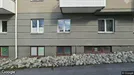Lägenhet att hyra, Östersund, Pastorsgatan<span class="blurred street-number" onclick="ProcessAdRequest(3691009)"><span class="hint">Se väg-nr</span>[xxxxxxxx]</span> - Ca. 30m2, Ca. 5 500&nbsp;kr.
