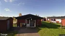 Lägenhet att hyra, Gagnef, Hallonvägen<span class="blurred street-number" onclick="ProcessAdRequest(3691012)"><span class="hint">Se väg-nr</span>[xxxxxxxx]</span> - Ca. 65m2, Ca. 6 000&nbsp;kr.