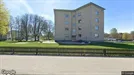 Lägenhet att hyra, Alvesta, Sköldstavägen<span class="blurred street-number" onclick="ProcessAdRequest(3691019)"><span class="hint">Se väg-nr</span>[xxxxxxxx]</span> - Ca. 9 000&nbsp;kr.