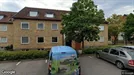 Lägenhet att hyra, Alvesta, Hjortsbergavägen<span class="blurred street-number" onclick="ProcessAdRequest(3691020)"><span class="hint">Se väg-nr</span>[xxxxxxxx]</span> - Ca. 7 500&nbsp;kr.