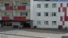 Lägenhet att hyra, Alvesta, Skolgatan<span class="blurred street-number" onclick="ProcessAdRequest(3691021)"><span class="hint">Se väg-nr</span>[xxxxxxxx]</span> - Ca. 5 500&nbsp;kr.