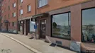 Lägenhet att hyra, Norrköping, Styrmansgatan<span class="blurred street-number" onclick="ProcessAdRequest(3691026)"><span class="hint">Se väg-nr</span>[xxxxxxxx]</span> - Ca. 80m2, Ca. 9 500&nbsp;kr.