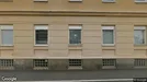 Lägenhet att hyra, Jönköping, Vedtorget<span class="blurred street-number" onclick="ProcessAdRequest(3691031)"><span class="hint">Se väg-nr</span>[xxxxxxxx]</span> - Ca. 130m2, Ca. 17 500&nbsp;kr.