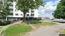 Lägenhet att hyra, Norrköping, Erikslundsplan<span class="blurred street-number" onclick="ProcessAdRequest(3691038)"><span class="hint">Se väg-nr</span>[xxxxxxxx]</span> - Ca. 35m2, Ca. 6 500&nbsp;kr.