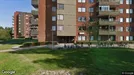 Lägenhet att hyra, Norrköping, Vilbergsgatan<span class="blurred street-number" onclick="ProcessAdRequest(3691041)"><span class="hint">Se väg-nr</span>[xxxxxxxx]</span> - Ca. 75m2, Ca. 9 000&nbsp;kr.