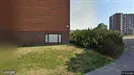 Lägenhet att hyra, Norrköping, Idrottsgatan<span class="blurred street-number" onclick="ProcessAdRequest(3691042)"><span class="hint">Se väg-nr</span>[xxxxxxxx]</span> - Ca. 55m2, Ca. 8 500&nbsp;kr.