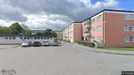 Lägenhet att hyra, Uppsala, Levertinsgatan<span class="blurred street-number" onclick="ProcessAdRequest(3691049)"><span class="hint">Se väg-nr</span>[xxxxxxxx]</span> - Ca. 100m2, Ca. 15 500&nbsp;kr.