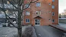 Lägenhet att hyra, Luleå, Radiomasten<span class="blurred street-number" onclick="ProcessAdRequest(3691053)"><span class="hint">Se väg-nr</span>[xxxxxxxx]</span> - Ca. 60m2, Ca. 6 500&nbsp;kr.