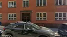Rum att hyra, Östermalm, Grev Turegatan<span class="blurred street-number" onclick="ProcessAdRequest(3691118)"><span class="hint">Se väg-nr</span>[xxxxxxxx]</span> - Ca. 15m2, Ca. 8 000&nbsp;kr.