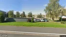 Lägenhet att hyra, Värnamo, Doktorsgatan<span class="blurred street-number" onclick="ProcessAdRequest(3691127)"><span class="hint">Se väg-nr</span>[xxxxxxxx]</span> - Ca. 80m2, Ca. 9 000&nbsp;kr.