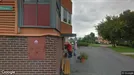 Lägenhet att hyra, Sundsvall - Ca. 90m2, Ca. 9 000&nbsp;kr.