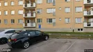 Lägenhet att hyra, Eskilstuna, Björkhultsvägen<span class="blurred street-number" onclick="ProcessAdRequest(3691130)"><span class="hint">Se väg-nr</span>[xxxxxxxx]</span> - Ca. 40m2, Ca. 5 000&nbsp;kr.