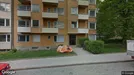 Lägenhet att hyra, Gärdet/Djurgården, Brantingsgatan<span class="blurred street-number" onclick="ProcessAdRequest(3691135)"><span class="hint">Se väg-nr</span>[xxxxxxxx]</span> - Ca. 30m2, Ca. 20 000&nbsp;kr.