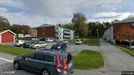 Lägenhet att hyra, Tanum, Tanumshede, Hedeskogsvägen<span class="blurred street-number" onclick="ProcessAdRequest(3691140)"><span class="hint">Se väg-nr</span>[xxxxxxxx]</span> - Ca. 65m2, Ca. 8 000&nbsp;kr.