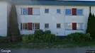 Lägenhet att hyra, Gagnef, Backvägen<span class="blurred street-number" onclick="ProcessAdRequest(3691141)"><span class="hint">Se väg-nr</span>[xxxxxxxx]</span> - Ca. 60m2, Ca. 6 000&nbsp;kr.