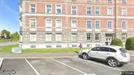 Lägenhet att hyra, Kristianstad, Karlavägen<span class="blurred street-number" onclick="ProcessAdRequest(3691145)"><span class="hint">Se väg-nr</span>[xxxxxxxx]</span>