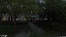 Lägenhet att hyra, Skinnskatteberg, Centralvägen<span class="blurred street-number" onclick="ProcessAdRequest(3691146)"><span class="hint">Se väg-nr</span>[xxxxxxxx]</span> - Ca. 55m2, Ca. 6 000&nbsp;kr.