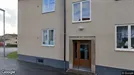 Lägenhet att hyra, Norberg, Engelbrektsgatan<span class="blurred street-number" onclick="ProcessAdRequest(3691147)"><span class="hint">Se väg-nr</span>[xxxxxxxx]</span> - Ca. 55m2, Ca. 6 500&nbsp;kr.