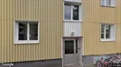 Lägenhet att hyra, Fagersta, Forsbackavägen<span class="blurred street-number" onclick="ProcessAdRequest(3691149)"><span class="hint">Se väg-nr</span>[xxxxxxxx]</span> - Ca. 75m2, Ca. 7 500&nbsp;kr.
